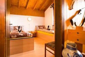 Chalet Schweny - Image 4
