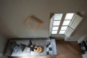 B&B La Torre - Image 3