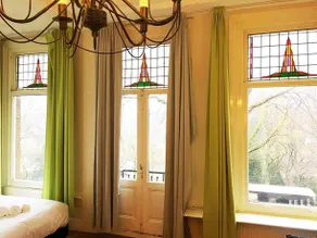 Park View Kamer @ De Pijp - Image 5