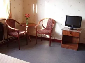 Le Camelia - Image 3