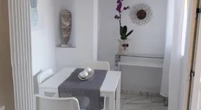 BEAUTIFUL SMALL APARTAMENT - Image 5