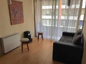 Socavon Suites - Image 4