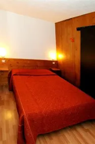 Residence Mirtillo Rosso - Image 3