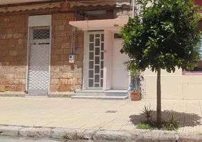 Studios Katerina - Image 2