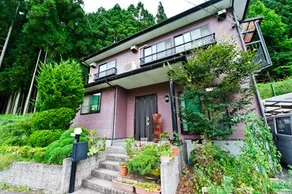 Minshuku Aoba - Image 1