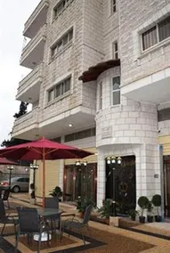 Casa De Maria - Image 3