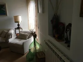 Sweet appartment - Image 5