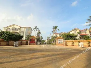 Shanhai Holiday Resort - Image 5