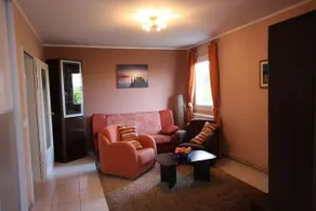 Holiday home Ivona - Image 2