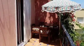 Duplex - Image 2