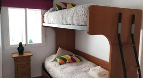 Casita de Bolonia - Image 3