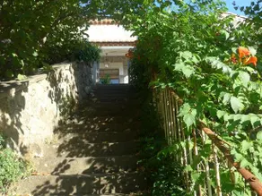 La Colline Bleue - Image 2