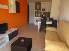 Apart-Hotel Cala Azul - Image 4