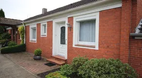 Ferienwohnung Leer - Image 4