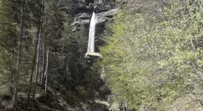Apartma Pika - Image 3