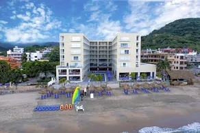 DECAMERON ISLA CORAL - ALL INCLUSIVE - Image 4