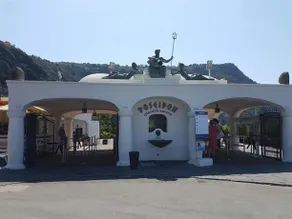 Villetta Virginia - Image 2