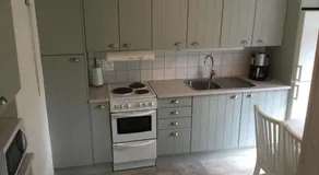 Holiday Home near Norrkoping - Image 2