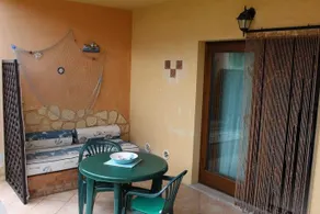 Appartamento con Giardino e Piscina - Image 3