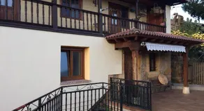 Vivienda vacacional Los Texos - Image 2