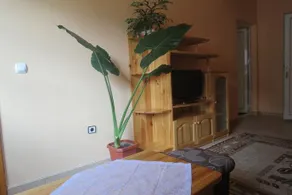 Guest House Gyuviyski - Image 5