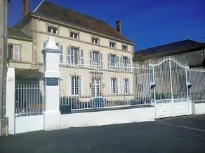 L'ancienne École - Image 2