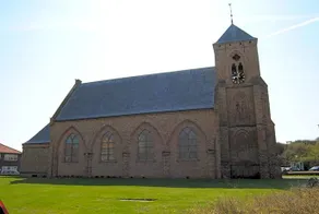 Het Verschil - Image 3
