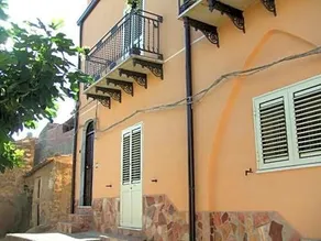 Casa Dei Sogni - Image 2