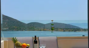 Sofia Sea View Studio - Image 4