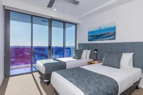 Sky Broadwater Apartments - Image 5