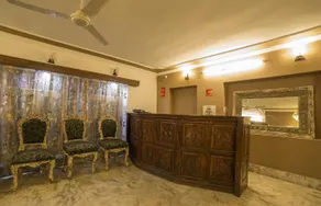 K.S. Palace - Image 4