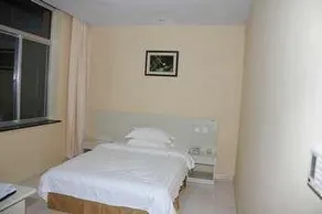 JIAKELAI BUSINESS HOTEL - Image 3