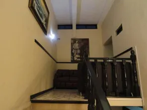 Hotel Bicentenario - Image 2