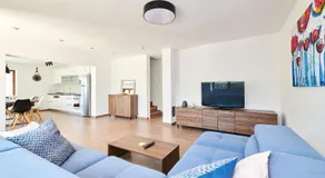 Vila Radini - Image 5