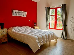 LE GRAND DEAU - INH 31108 - Image 3
