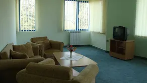 St. Mina Balneohotel - Image 2
