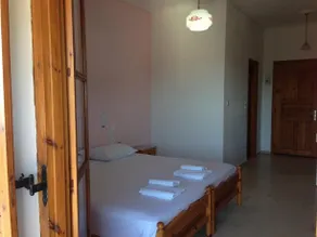 Kolios View - Image 4