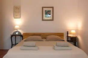 Maison D'hotes Tavolara - Image 2