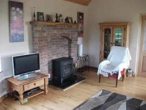 Hillcrest Bed and Breakfast - Image 5