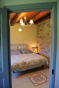 B&B Casa Di Piero - Image 4