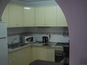 Holiday home Paloma - Image 4