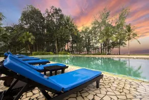 D Varee Mai Khao Beach  - Image 2