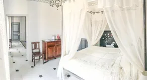 Villa La Romantica 14 - Image 4