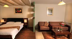 Narkis Hotel - Image 4