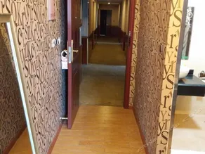 Ouzhiya Hotel (Currently unavailable) - Image 5