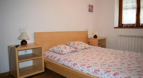 APARTAMENTOS NEVADOS 20312 - Image 4