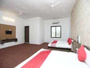 Prabhu resort - Image 5