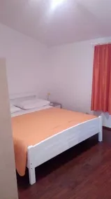 Apartments Mirjana - Image 4