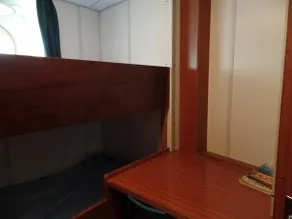 BOOT TERTIUS - Image 5