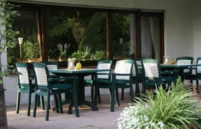 Am Kurpark - Image 5